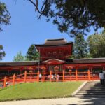 Nara Gardens and Temples Private Guided Tour with Transport - Practical Aspects and Value