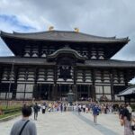 Nara Guided Tour by Private Car from Kyoto - Why We Think This Tour Works for You