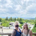 Nara: Half Day Local Guide Big Buddha, Deer, Shrine, Forest - Authentic Experiences and Personal Touches