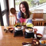 Nara Heritage Temple Tour with Kamameshi and Matcha Audio Guide - Practicalities and Value