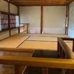 Nara Highlights Guided Tour by Private Car from Osaka - The Itinerary: What to Expect