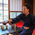 Nara: Hjicha Roasting Experience in a 120-Year-Old Machiya - The Sum Up