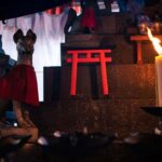 Nara Kyoto: Private Kyoto Tour with English Speaking Guide - Overview of the Experience