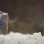 Nara: Miyoshino Jozo Sake Brewery Tour and Tasting - Who Should Consider This Tour?