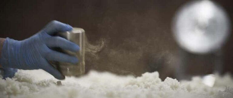 Nara: Miyoshino Jozo Sake Brewery Tour and Tasting - Who Should Consider This Tour?