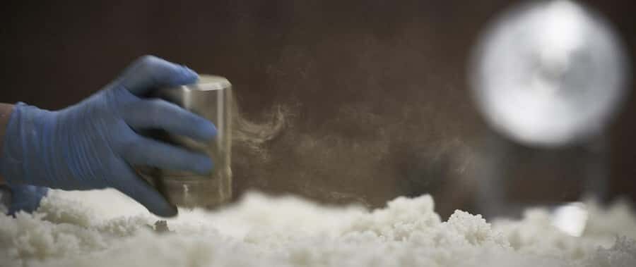 Nara: Miyoshino Jozo Sake Brewery Tour and Tasting - Who Should Consider This Tour?