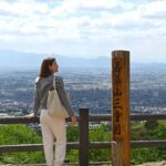 Nara Mt.Wakakusa Hilltop Bus From JR or Kintetsu Nara Station - The Sum Up