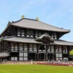 Nara: Private Full-Day Tour with Licensed Guide - Who Should Book This Tour?