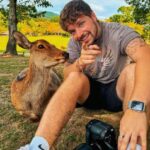 Nara: Professional Photography & Guided Walking Tour - Who Will Love This Tour?