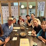 Nara : Sake Tasting and Hopping Experience - The Authentic Nara Sake Scene