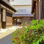 Nara: Step Into Edo-Era Streets in Imais Heritage Town - Practical Details and Why They Matter