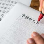 Nara: Temple-Shrine Walking Tour+Zen Calligraphy Experience - Who Will Benefit Most?