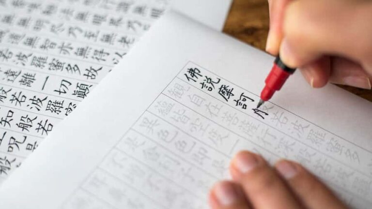 Nara: Temple-Shrine Walking Tour+Zen Calligraphy Experience - Who Will Benefit Most?