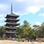 Nara: The Origin - Walking Tour - Practical Details and Value
