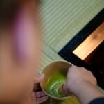 Nara: Traditional Tea Ceremony & Mindfulness Experience - Who Would Benefit Most From This Tour?