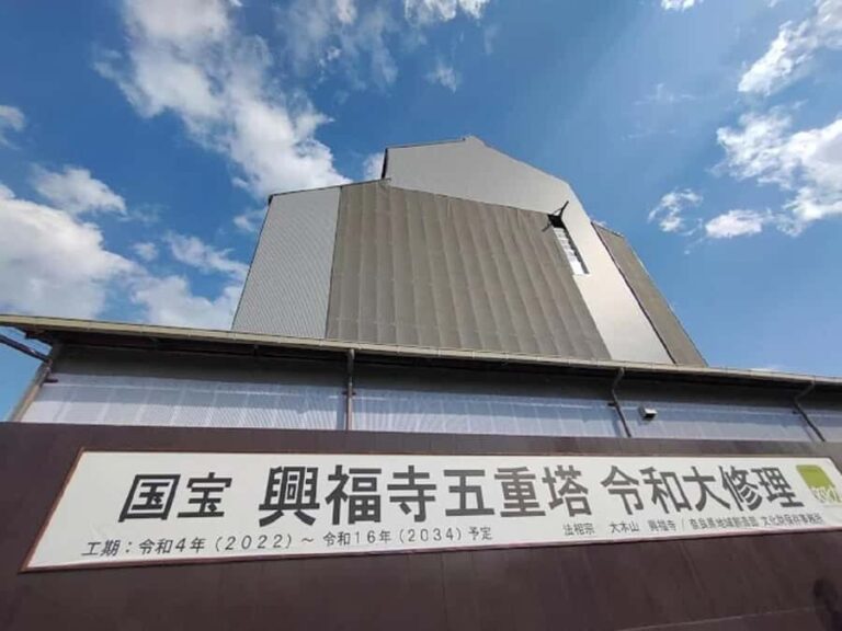 Nara & Uji Private Day Tour - Kyoto Comfort Culture Focused - Practical Aspects & Value