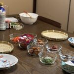 NaraOnigiri Making Experience - The Value for Money