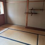 Nara:Write your name using goshuin-style shodo with lunch - A detailed look at the calligraphy workshop