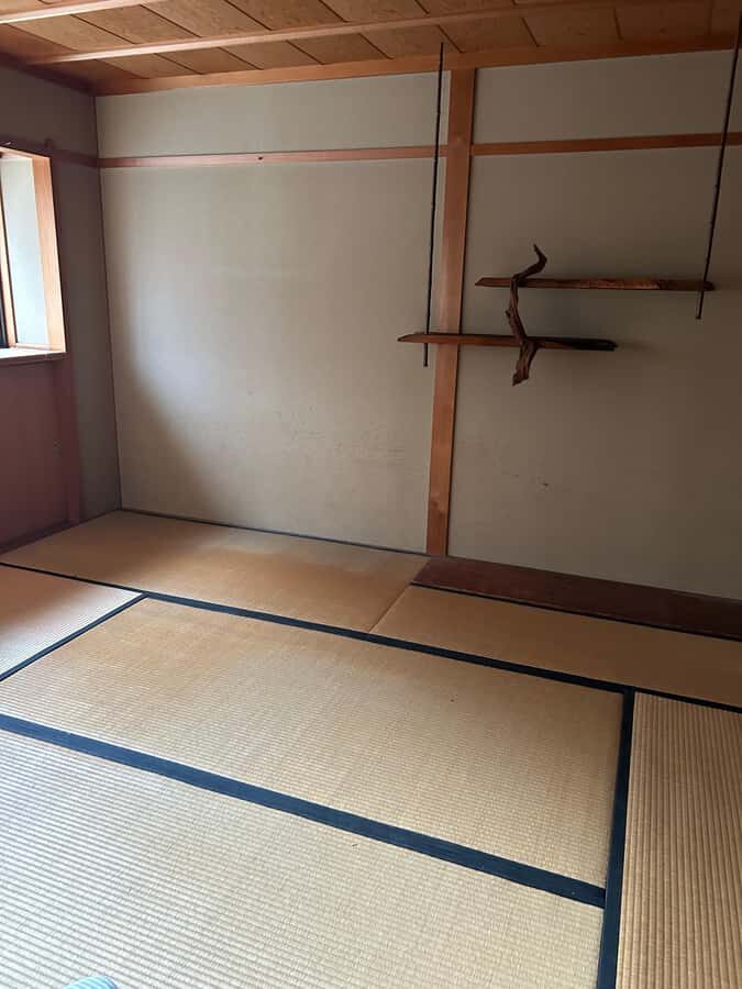 Nara:Write your name using goshuin-style shodo with lunch - A detailed look at the calligraphy workshop