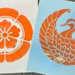 Nara:Writing your name using calligraphy with lunch included - Why You Should Consider This Tour