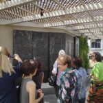 Nariman Lighthouse Memorial & Museum - An Overview of the Tour and What You Can Expect