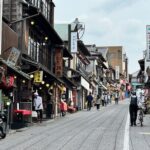 Narita-san Private Layover Tour from Narita International Airport - Who Should Consider This Tour?
