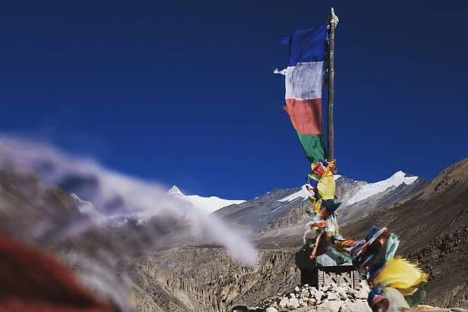 Narphu Valley Trek -17 Days - Value and Cost Analysis