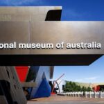 National Museum Australia: Hallyu!The Korean Wave Exhibition - An In-Depth Look at the Exhibition