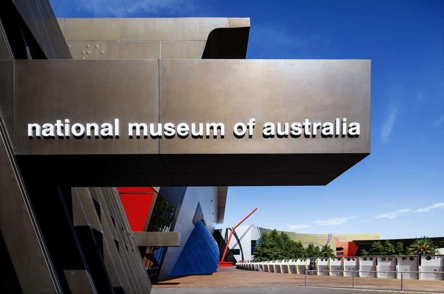 National Museum Australia: Hallyu!The Korean Wave Exhibition - An In-Depth Look at the Exhibition