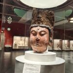 National Museum of China + Tiananmen Square Entry Ticket - Who This Tour Is Perfect For