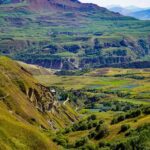 Natural Treasures of Northern Azerbaijan in 5 Days - Final Thoughts