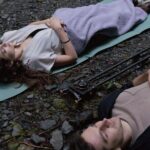 nature retreat and sound meditation - The Cultural and Artistic Significance