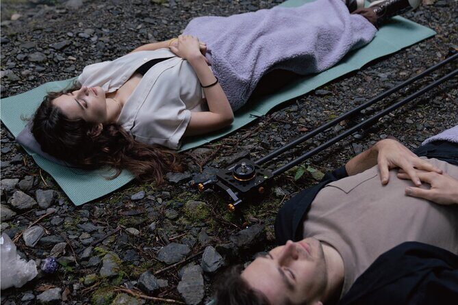 nature retreat and sound meditation - The Cultural and Artistic Significance