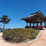 Nature Trip in Uljin - Who Would Love This Tour?