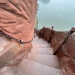 Near Chengdu: UNESCO Leshan Giant Buddha & Tasty Local Eats - Itinerary Breakdown: What You Can Expect