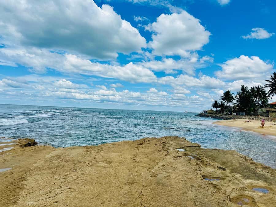 Negombo City Explorer Adventure by Tuk-Tuk (Included Pickup) - Who Will Love This Tour?