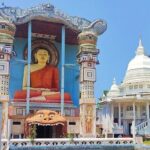Negombo City Highlights Tour Temples, Churches and Fish Markets - In-Depth Breakdown of the Itinerary