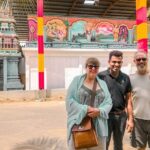 Negombo City to Colombo (CMB) Airport Private Transfer - The Experience from Real Travelers