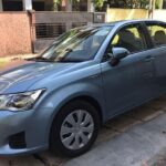 Negombo City to Kandy City Private Transfer - What to Expect During Your Ride