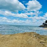 Negombo City Tour by Tuk Tuk with hotel pickup - What Makes This Tour Stand Out?