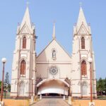 Negombo City Tour from Colombo - FAQ
