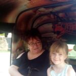 Negombo Sightseeing Tour by Tuk Tuk - Why This Tour Offers Great Value