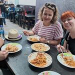 Negombo: Tastiest Local Food Tour by Tuk-Tuk - All Inclusive - Practical Details and What You Should Know