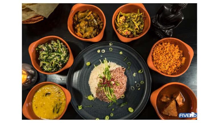 Negombo: To Sigiriya & Dambulla Private Tour with Lunch - Practical Details: What You Need to Know