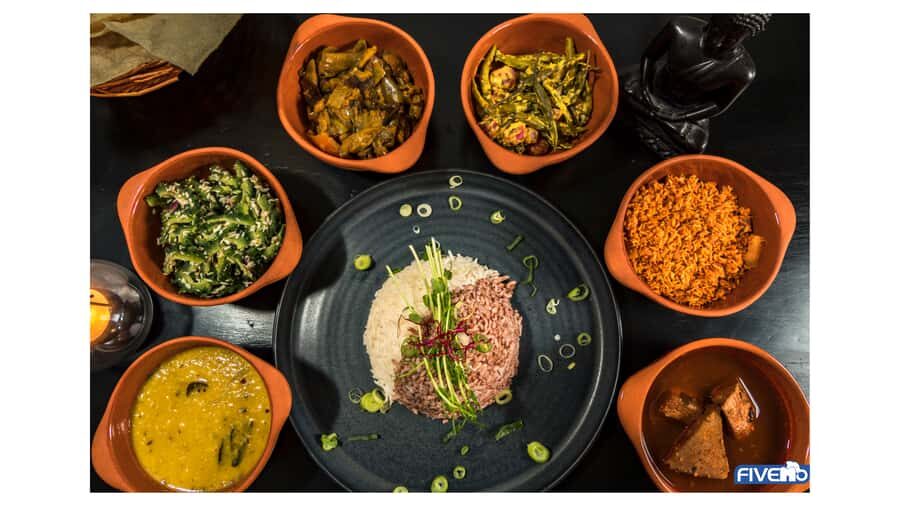 Negombo: To Sigiriya & Dambulla Private Tour with Lunch - Practical Details: What You Need to Know