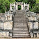 Negombo to Sigiriya Drop: Yapahuwa Hike and Dambulla Temple - Why This Tour Offers Great Value