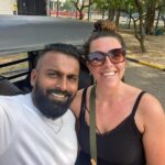 Negombo Tuk Tuk City Tours - Final Thoughts: Is It Worth It?