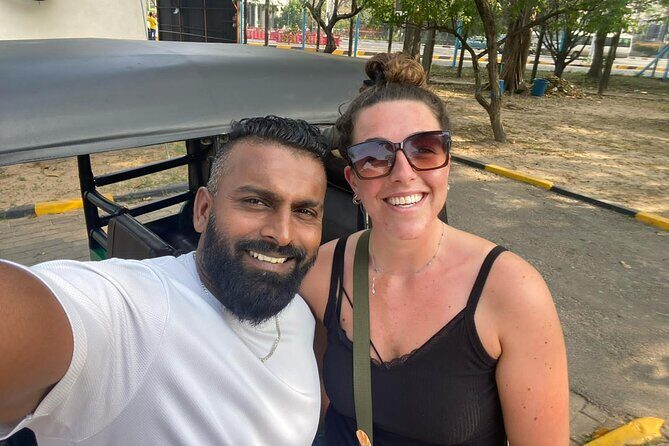 Negombo Tuk Tuk City Tours - Final Thoughts: Is It Worth It?