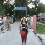 Neil Island Exclusive Cab Package - Who Should Consider This Tour?