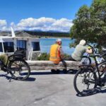Nelson: Great Taste Trail Coastal Bike Ride to Mapua - What Makes This Tour Worth It?